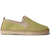 Toni pons Dallas Espadrilles