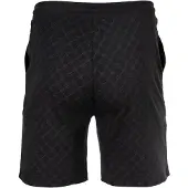 JOOP! Broek zwart