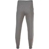 JOOP! Broek 'Comfort' grijs gemêleerd