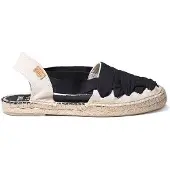Toni pons Dali Espadrilles