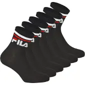 FILA Sokken
