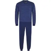 Hajo Pyjama