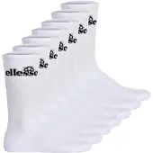 Ellesse Sokken