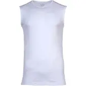 Ragman Shirt wit