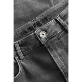 JOOP! Jeans grey denim