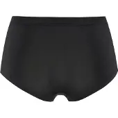 Craft Ondergoed Women Active Boxer Black-L