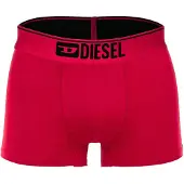 Diesel Umbx-Damienthreepack Boxershorts