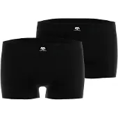 Ceceba Boxershorts zwart