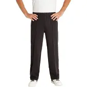 Hajo Joggingbroek