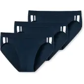Schiesser Slip