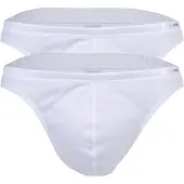 Hom Slip
