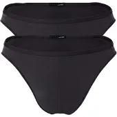 Hom Slip