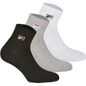 FILA Sokken