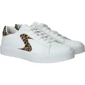 SKECHERS Eden LX Feeling Fierce Sneakers Dames