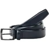 JOOP! Riem