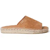 Toni pons Bru Sandalen