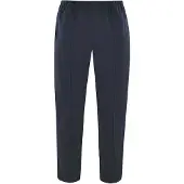 Hajo Joggingbroek