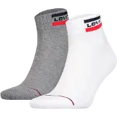 Levi's Sokken