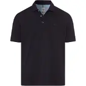 Brax Poloshirt