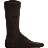 Bugatti Sokken chocoladebruin