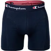 Champion Boxershorts