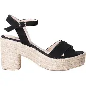 Toni pons Kota-a Hakken Sandalen
