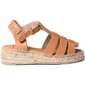 Toni pons Elma Sandalen