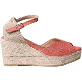 Toni pons Lua-nt Esparto Sleehak Sandalen