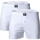 Ceceba Shorts Boxershorts