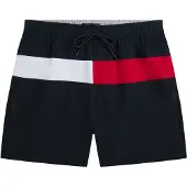Tommy Hilfiger zwemshorts
