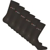 FILA Sokken