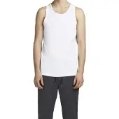 Jack & Jones Onderhemd wit