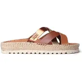 Toni pons Bimba Sandalen