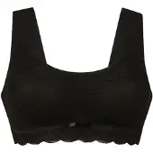 Anita BH 'Essentials' zwart