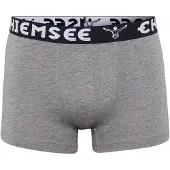Chiemsee Boxer Briefs, Regular Fit 3P Boxershorts