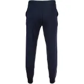 JOOP! Broek 'Comfort' navy