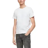 s.Oliver Shirt wit