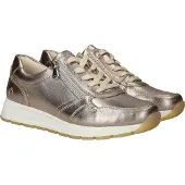 Remonte Sneakers Goud | Maat: 39