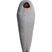 Mammut - Relax Down Bag 0°C - Donzen slaapzak L, highway