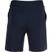 JOOP! Pyjamabroek navy / grafiet
