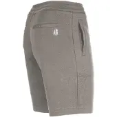 Armani Exchange Korte Broek