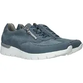 Waldlaufer Ramona Sneakers Dames