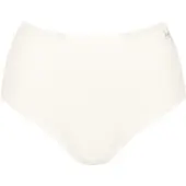 Sloggi Slip wolwit