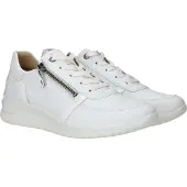 Hartjes Wave Sneakers Dames