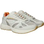 Hub Sneakers laag 'Shift M39' offwhite