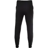 JOOP! Broek 'Comfort' zwart