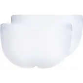 Skiny Slip offwhite