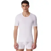 Schiesser T-Shirt