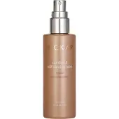 Hickap Sundazed Self Tanning Mist Zelfbruinende spray 125 ml