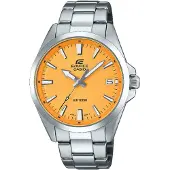 Casio Edifice 42 Mm Horloge